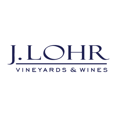 J. LOHR