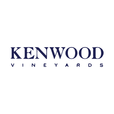 KENWOOD