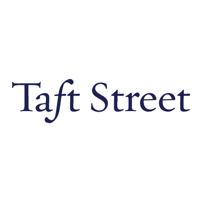 TAFT STREET