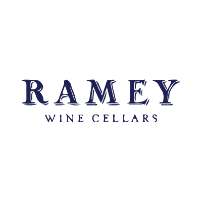 RAMEY WINE CELLARS