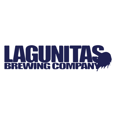 LAGUNITAS BREWING COMPANY