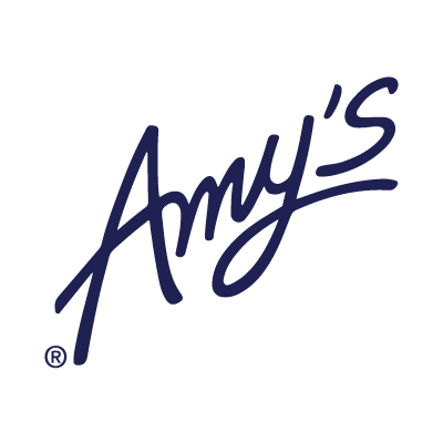 AMY'S