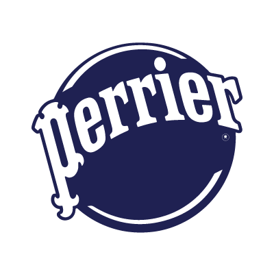 PERRIER