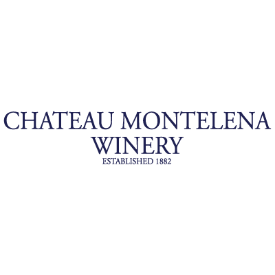 Chateau-Montelena.png