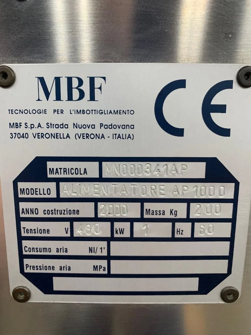 blower#3.jpg