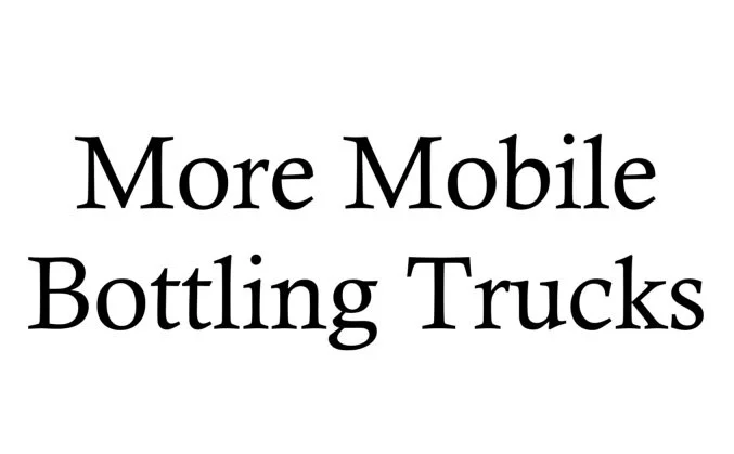 More Mobile.jpg