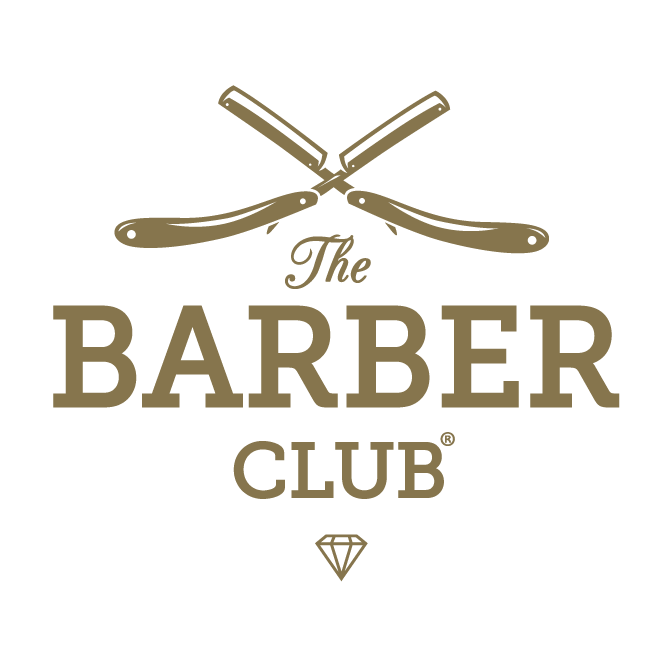 The Barber Club