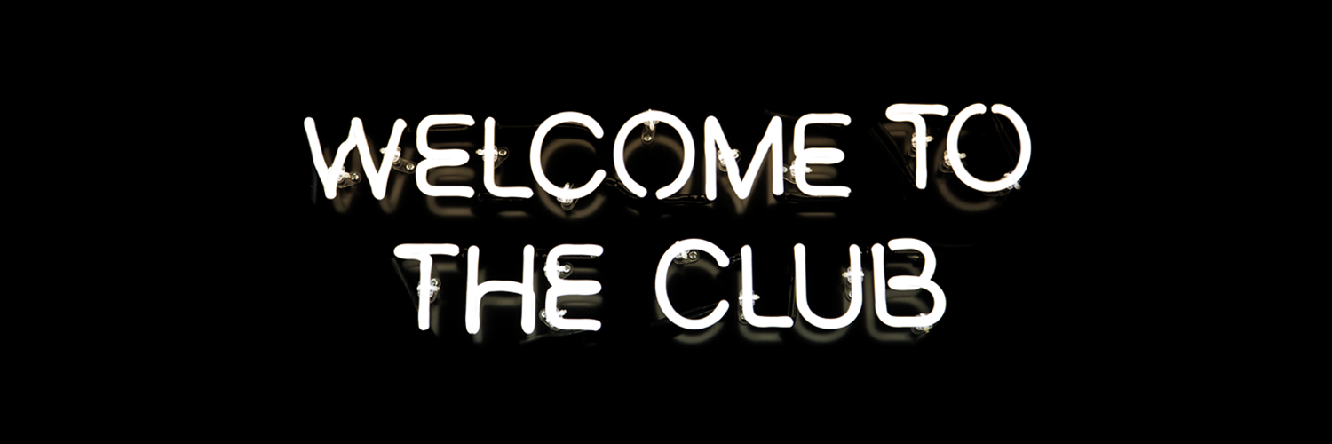 Велком ту зе бади. Welcome to the Club. Добро пожаловать в клуб. Welcome to the Club картинки. Welcome to the Club buddy.
