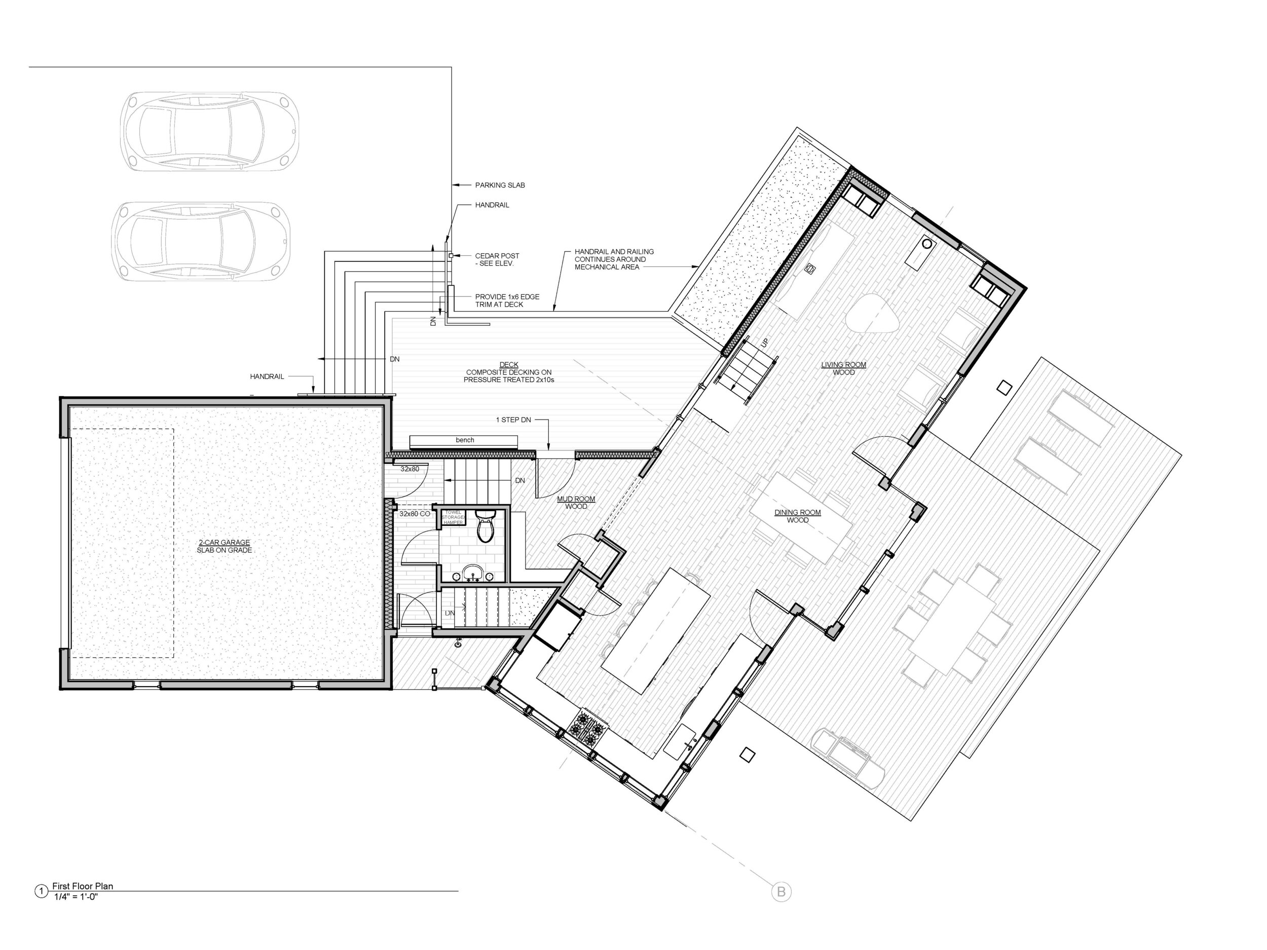 17.037 - 1st Flr Plan.jpg