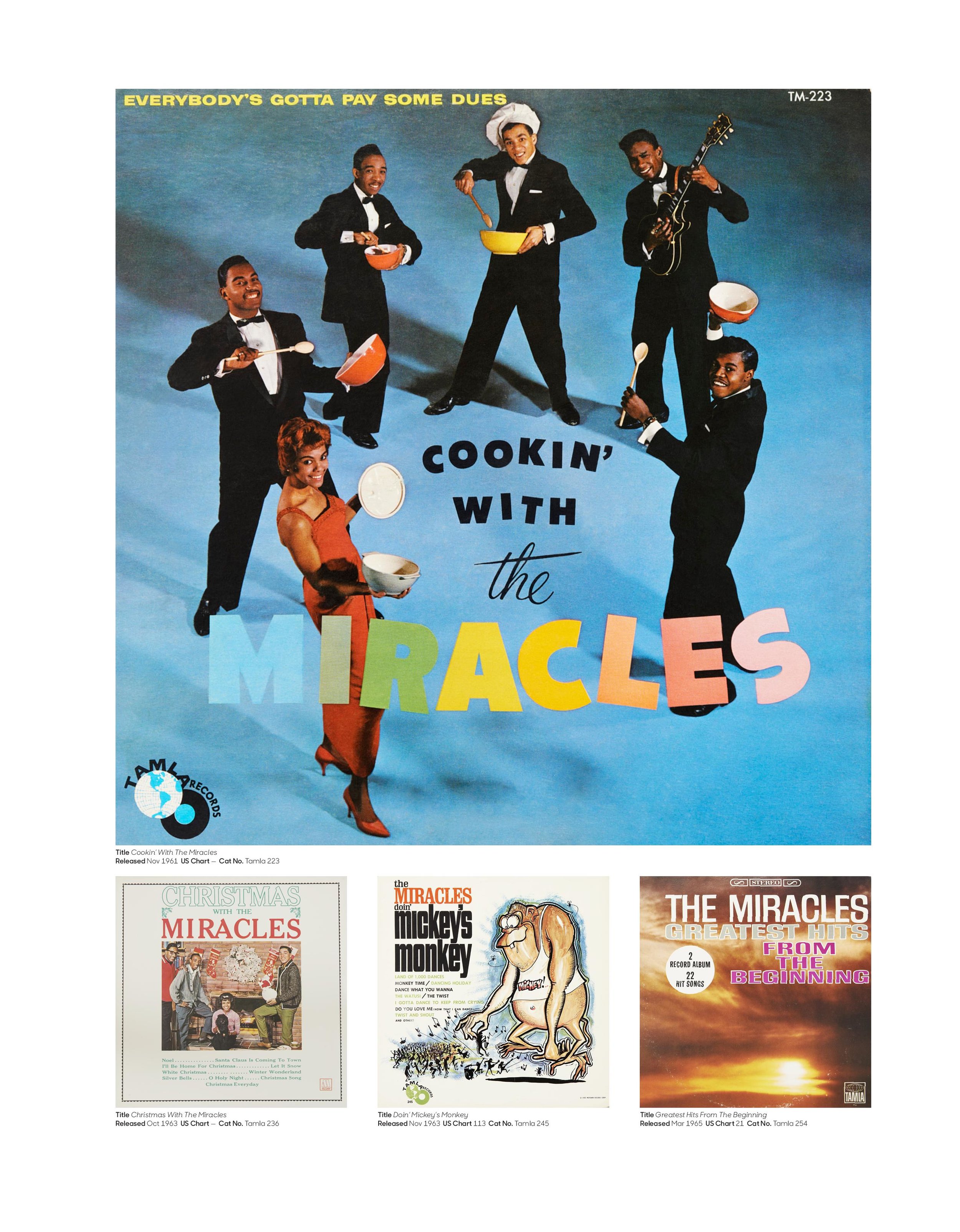MOTOWN_053-page-001.jpg