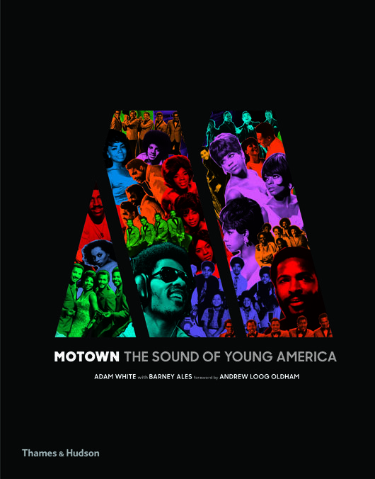 MOTOWN-jacket-cropped-compressor.jpg