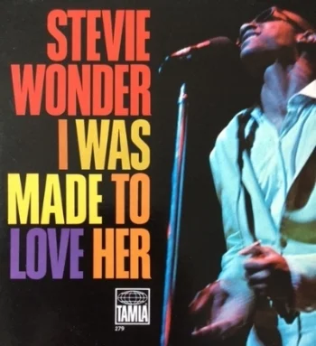 Stevie LP.jpg
