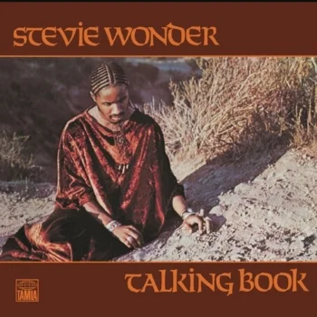 Stevie TB.jpg