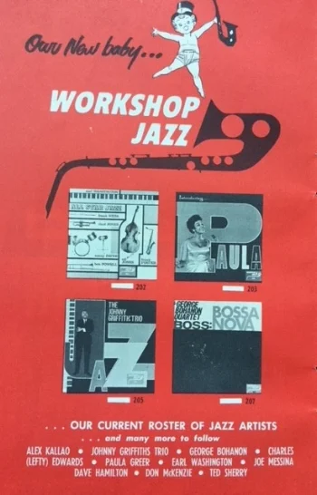 booklet 3.jpg