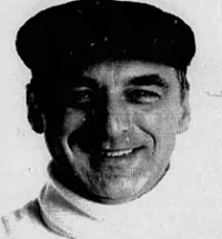 Victor Feldman 1934-1987