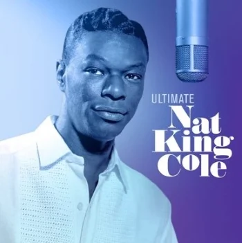 Cole 3.jpg