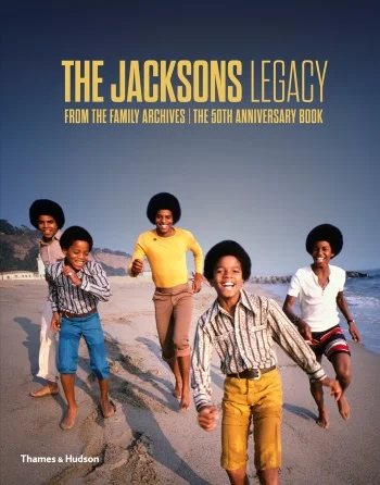 Blog Sep 6 Legacy.jpg