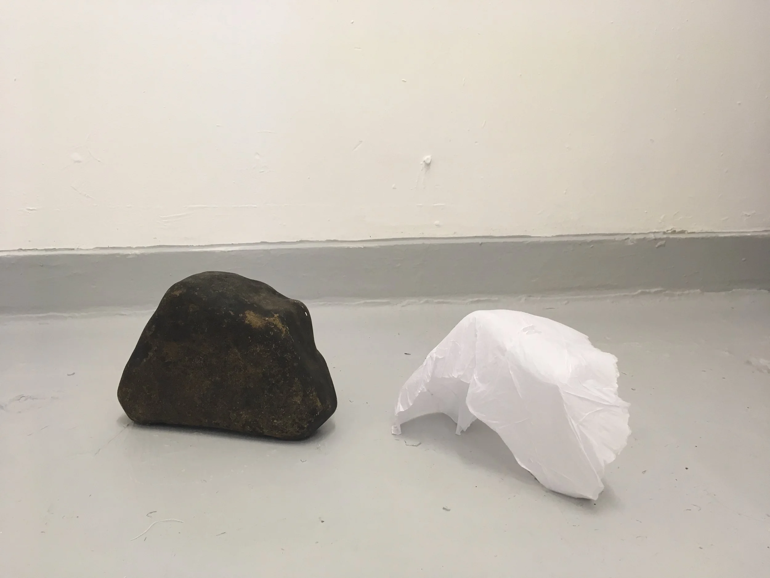 portfolio somos4.jpg