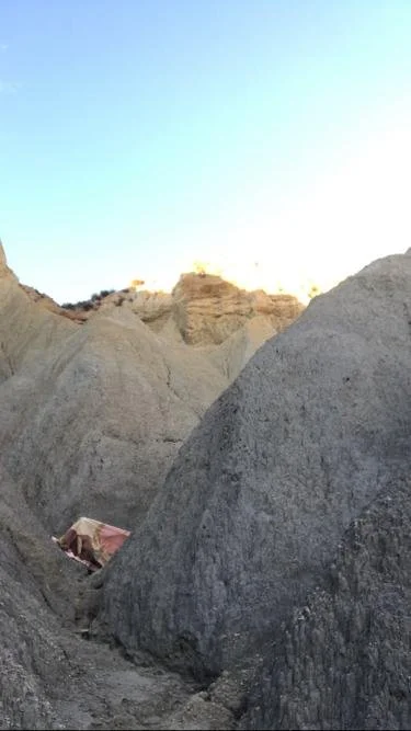 WhatsApp Image 2023-11-02 at 19.22.58.jpeg