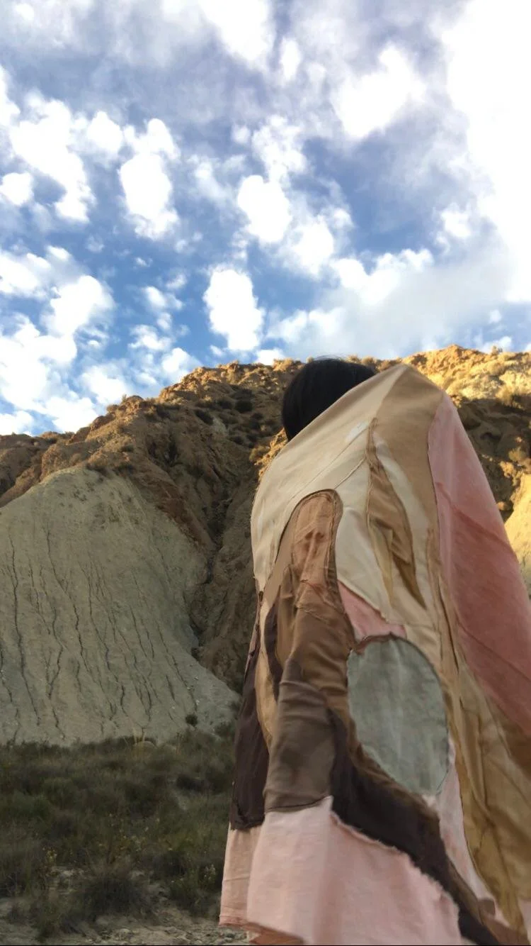 WhatsApp Image 2023-11-02 at 19.20.47.jpeg