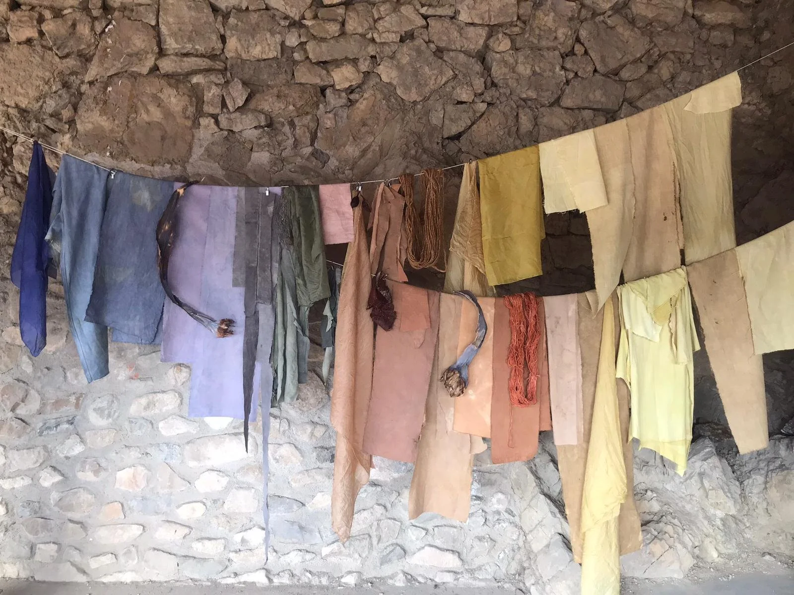 WhatsApp Image 2023-11-12 at 22.40.46.jpeg