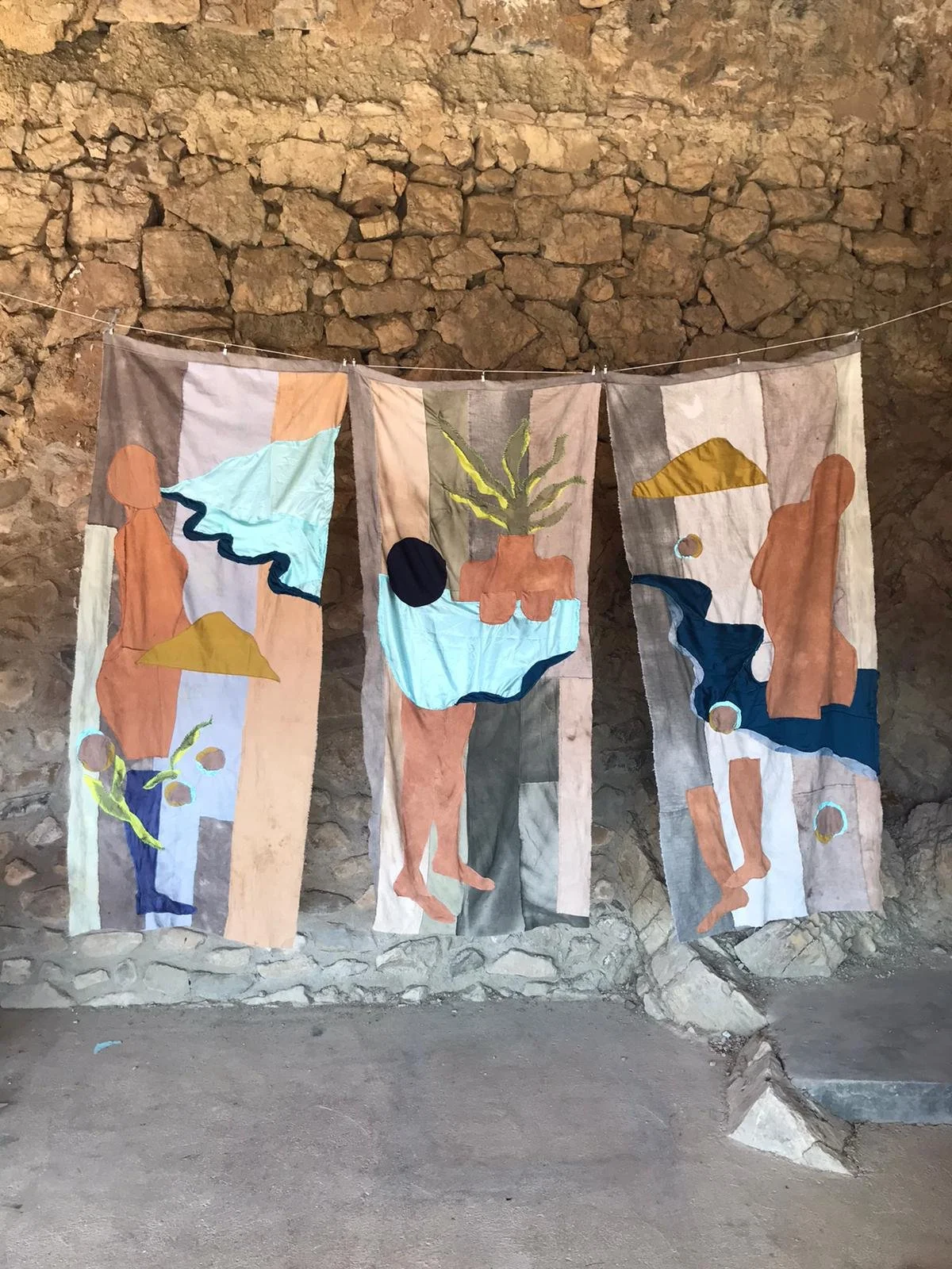 WhatsApp Image 2023-11-12 at 22.40.47 (1).jpeg