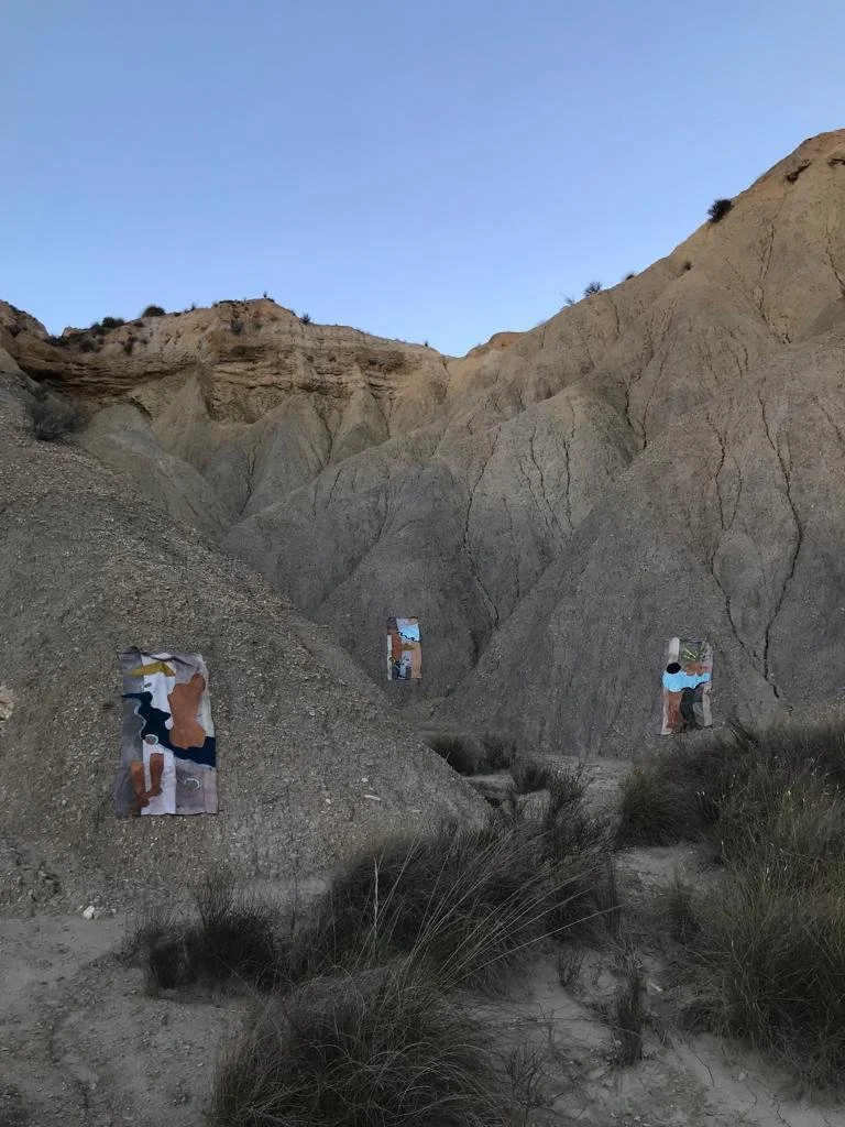 WhatsApp Image 2023-11-12 at 22.47.28.jpeg