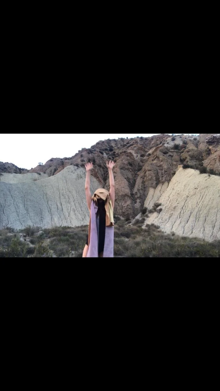 WhatsApp Image 2023-11-12 at 22.40.42 (3).jpeg