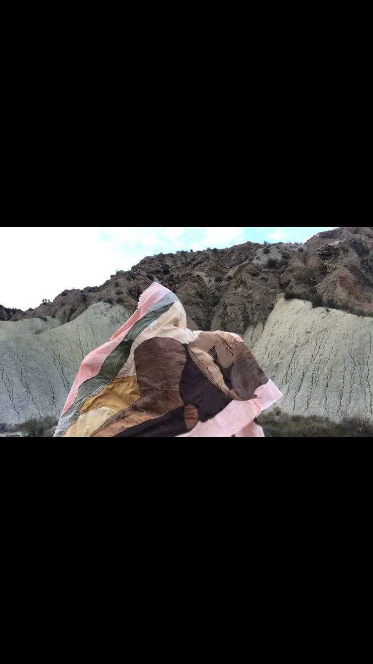 WhatsApp Image 2023-11-12 at 22.40.43.jpeg