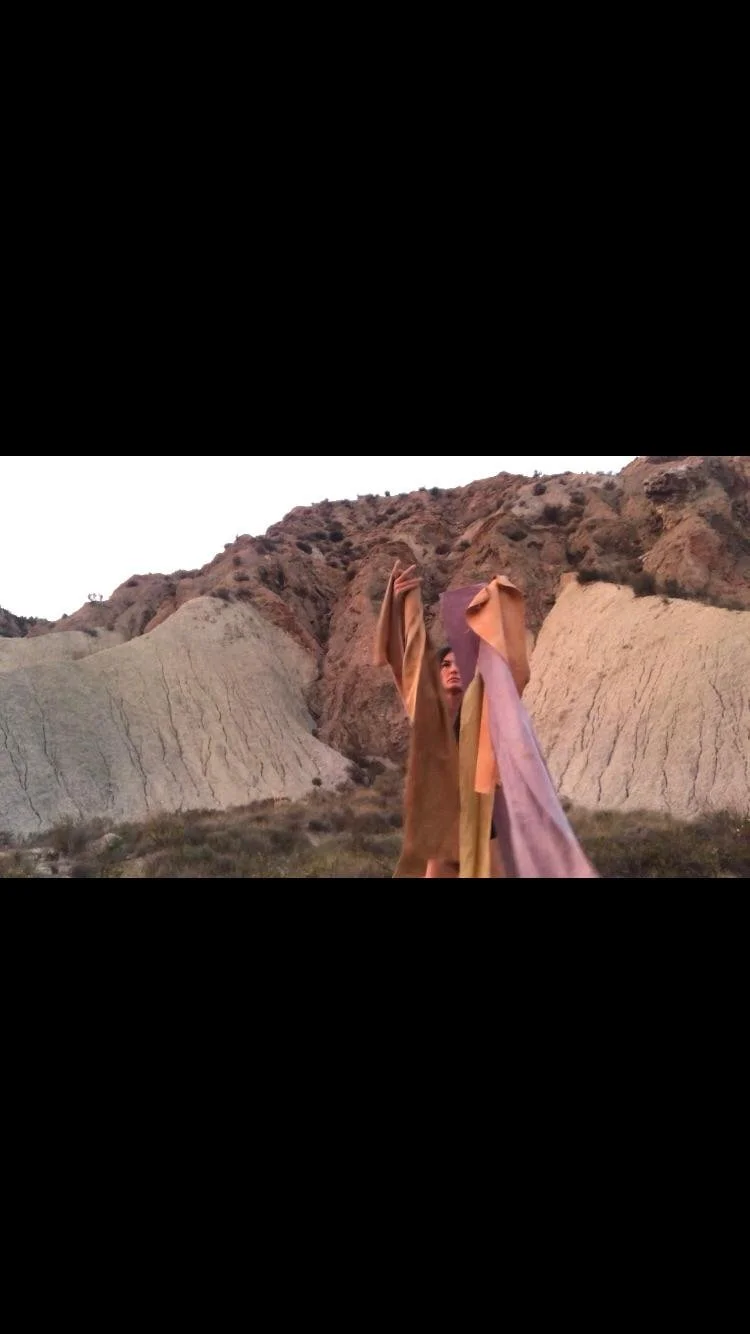 WhatsApp Image 2023-11-12 at 22.40.45.jpeg