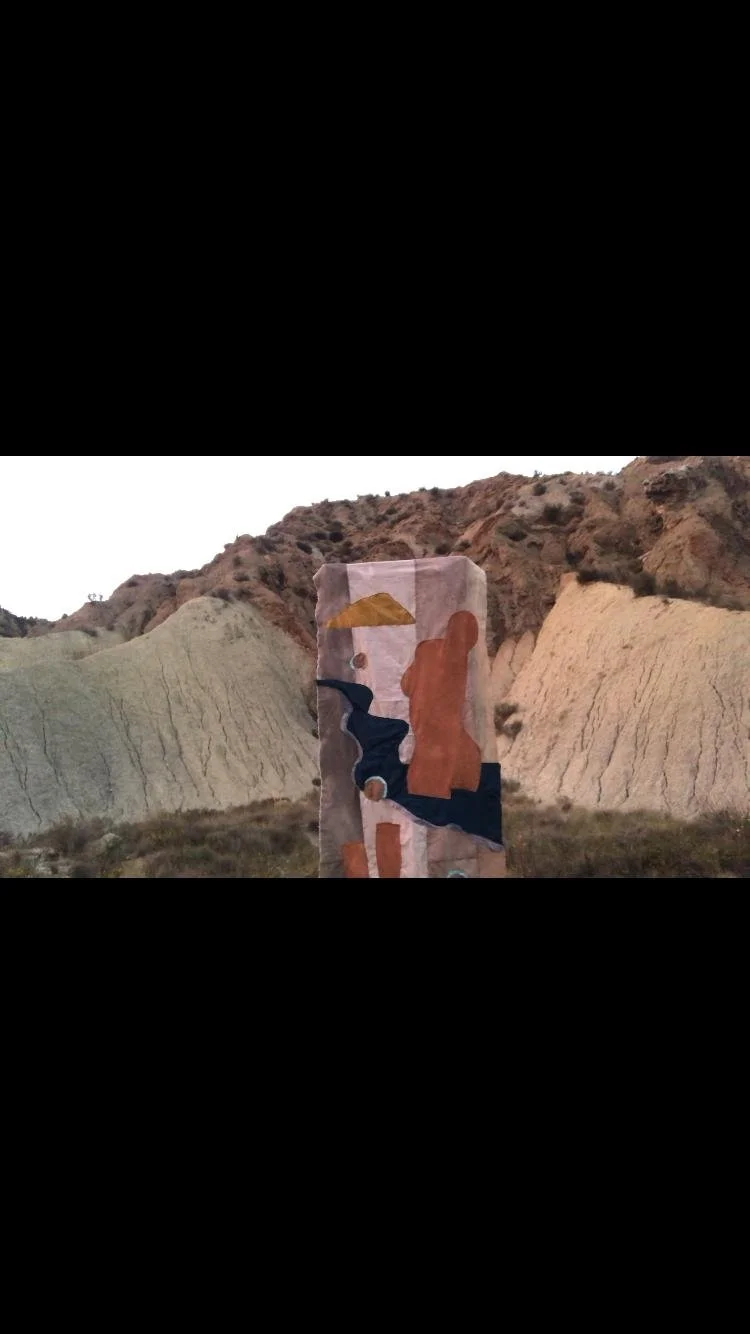 WhatsApp Image 2023-11-12 at 22.40.42 (4).jpeg