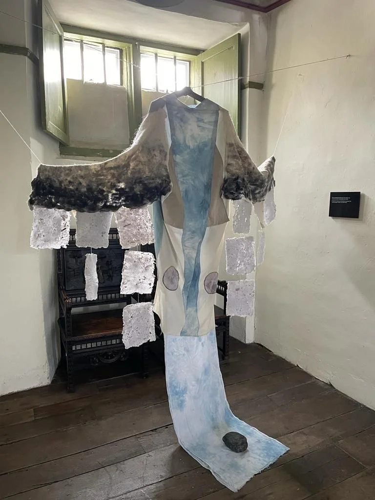 WhatsApp Image 2023-04-10 at 11.03.07.jpeg