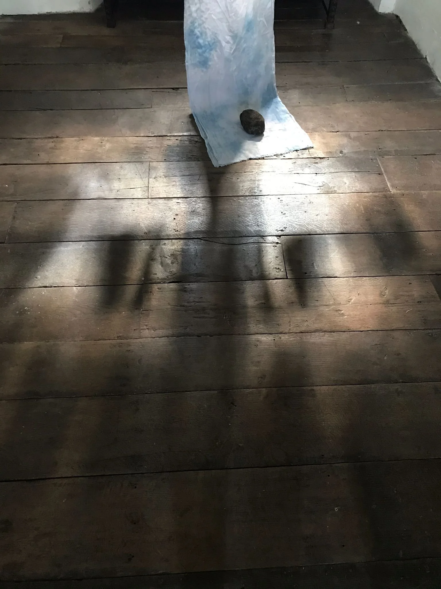 WhatsApp Image 2023-04-10 at 11.03.12.jpeg