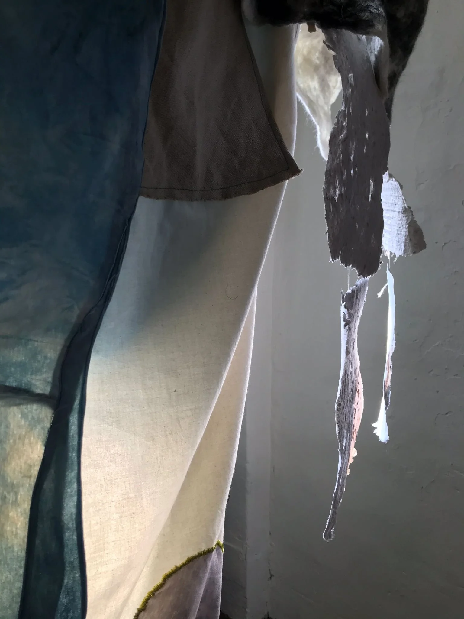 WhatsApp Image 2023-04-10 at 11.03.14 (1).jpeg