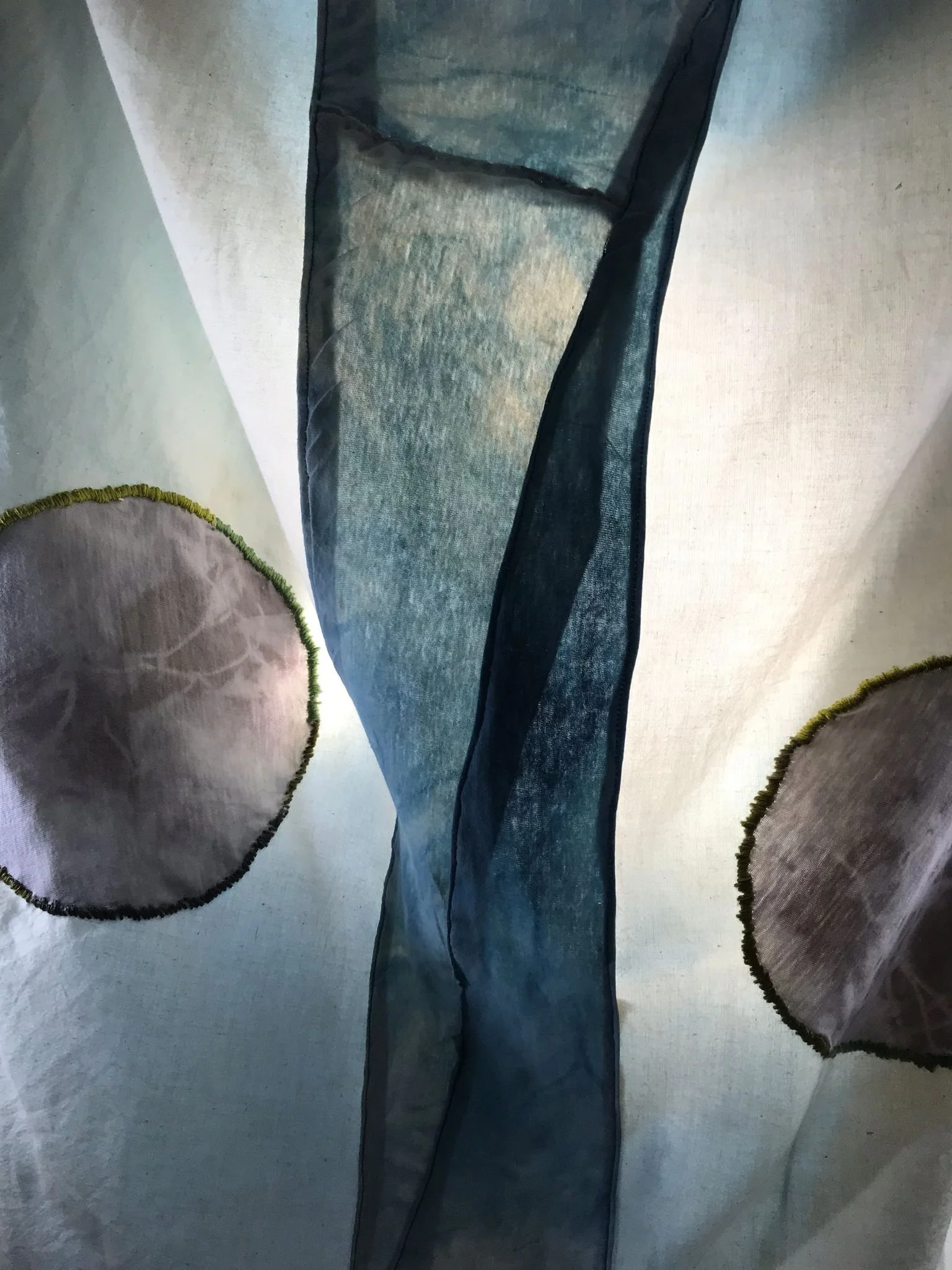 WhatsApp Image 2023-04-10 at 11.03.14.jpeg