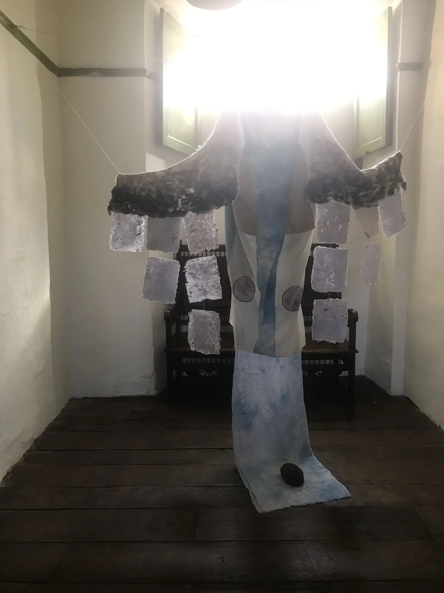 WhatsApp Image 2023-04-10 at 11.03.09.jpeg