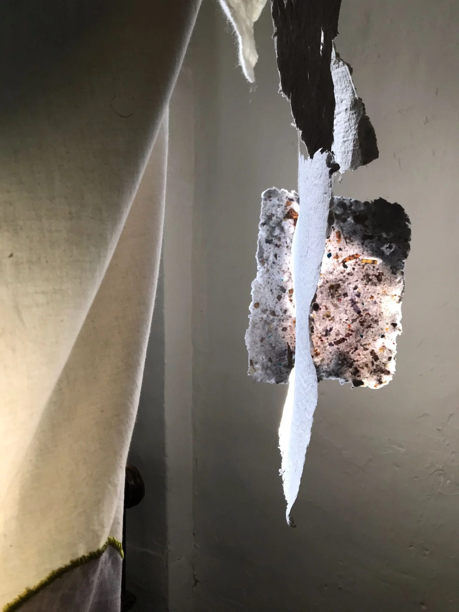 WhatsApp Image 2023-04-10 at 11.03.20.jpeg