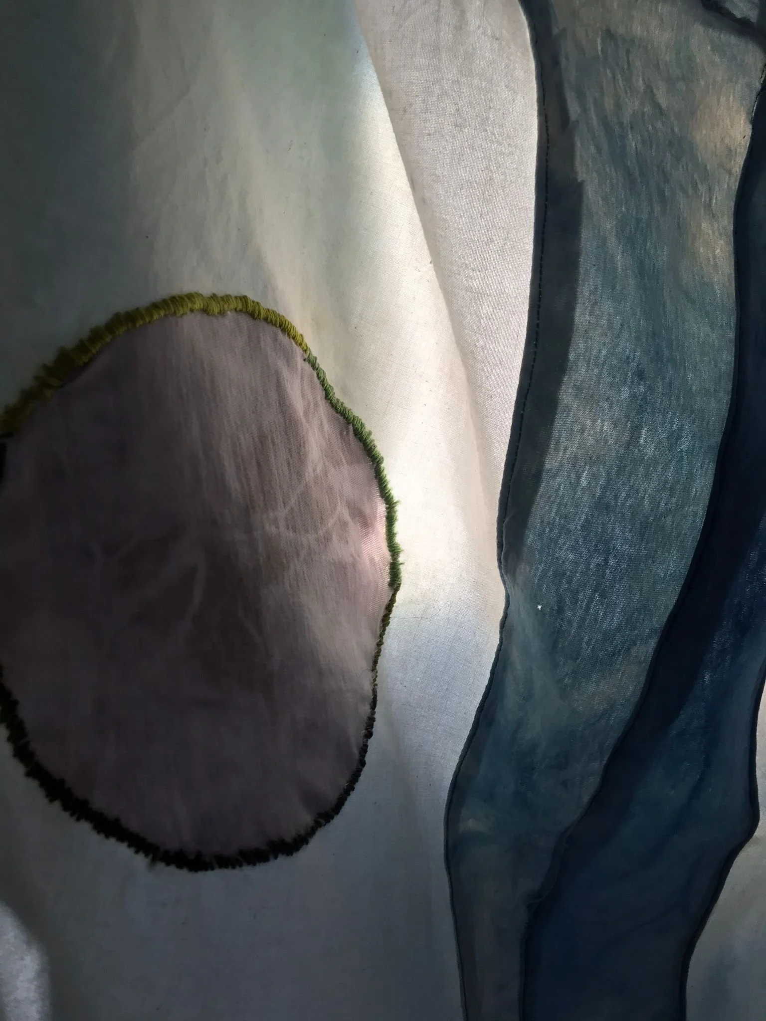 WhatsApp Image 2023-04-10 at 11.03.20 (1).jpeg