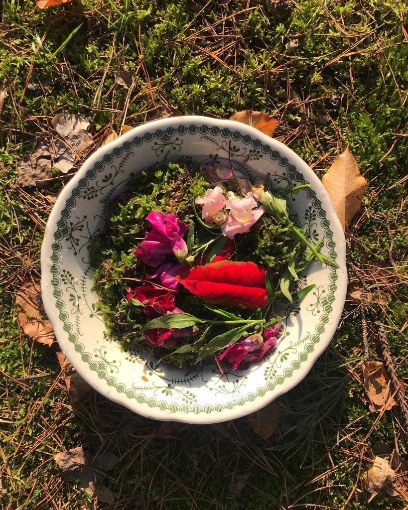 WhatsApp Image 2023-03-05 at 18.21.15 (4).jpeg