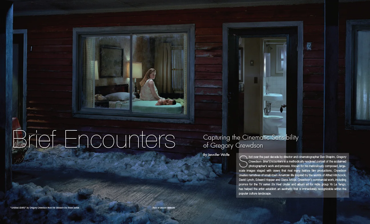 DV_03_13_BriefEncounters-sp-1.jpg