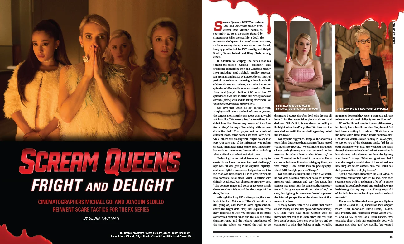 DV_08_15_FScreamQueens-sp.jpg