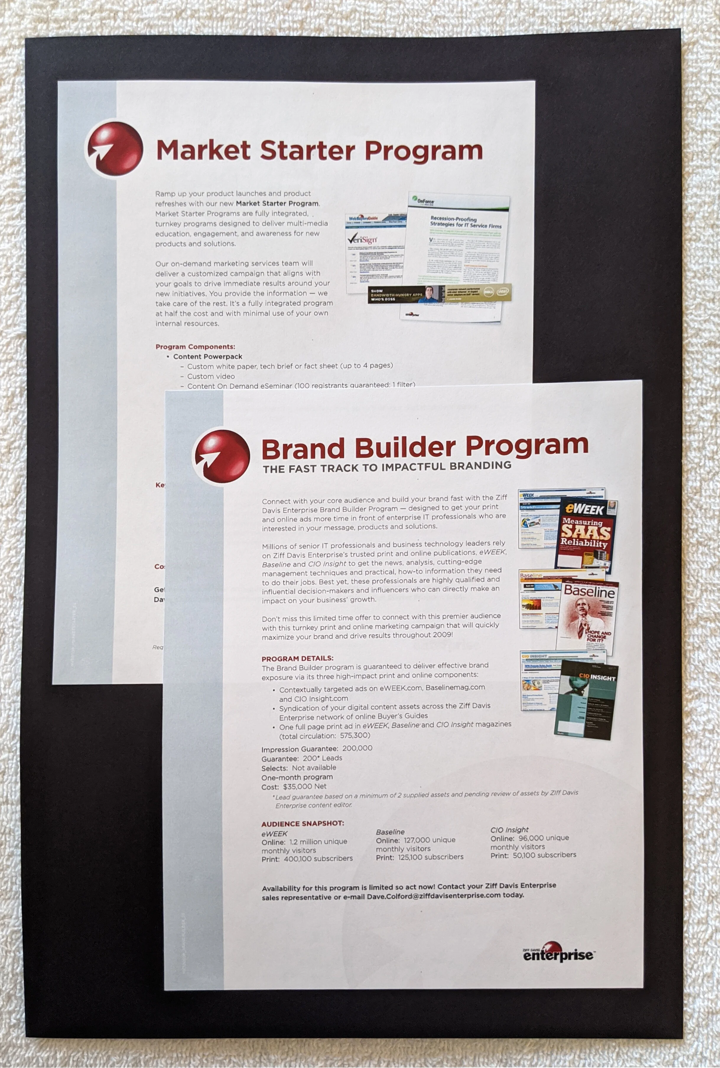 IMG_20200730_160731 copy.jpg