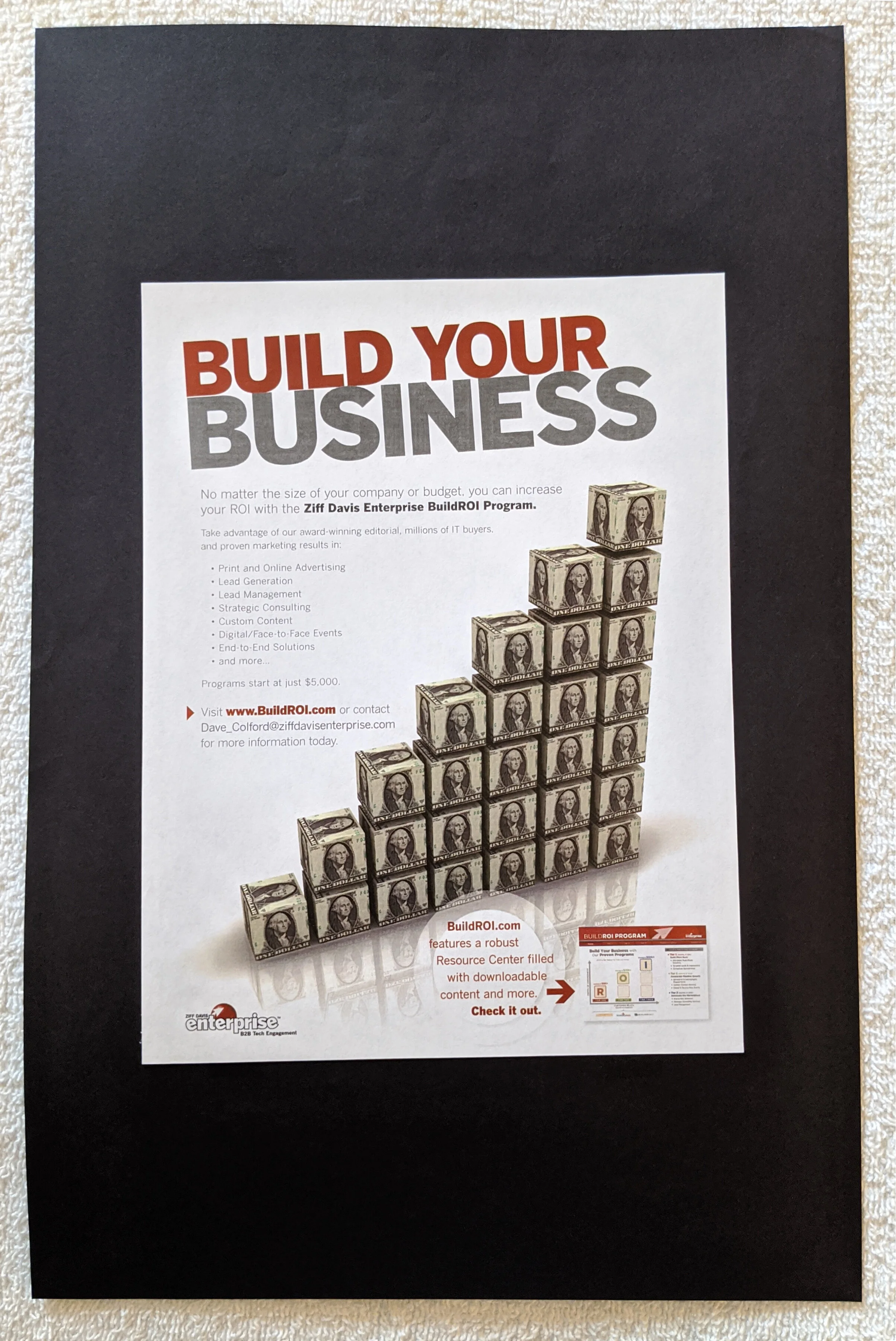 IMG_20200730_160642 copy.jpg