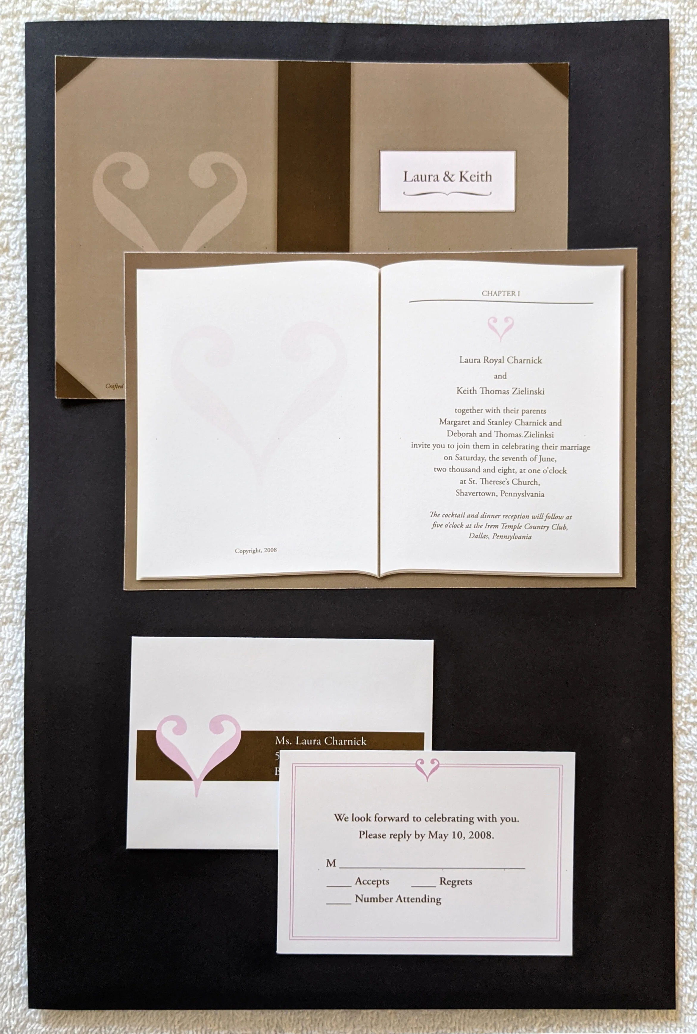 IMG_20200730_160527 copy.jpg