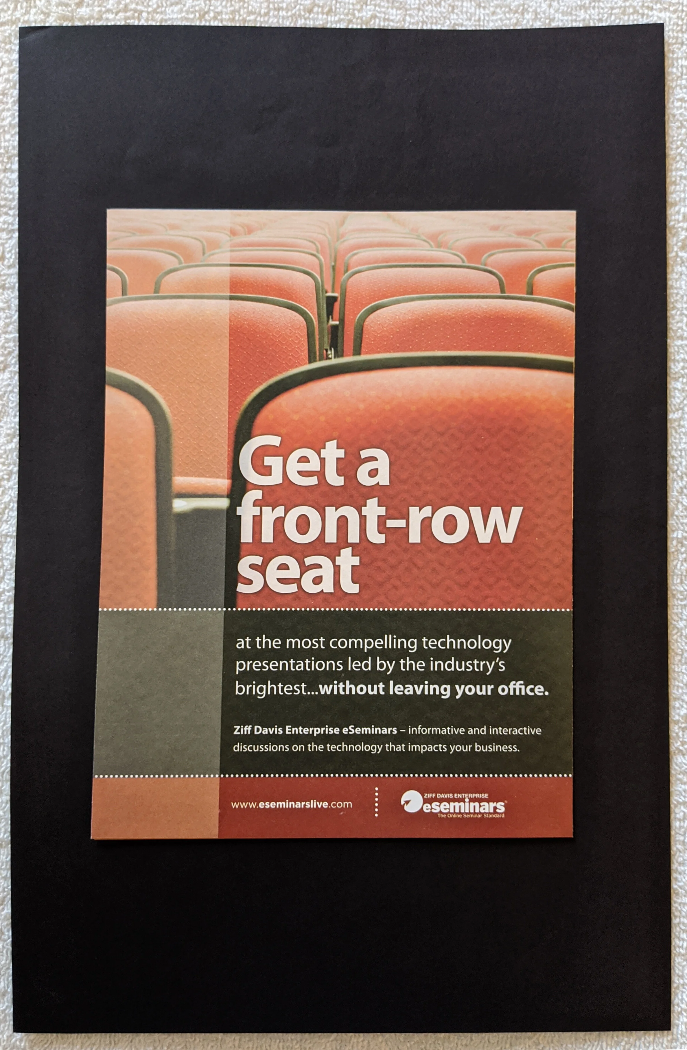 IMG_20200730_160628 copy.jpg