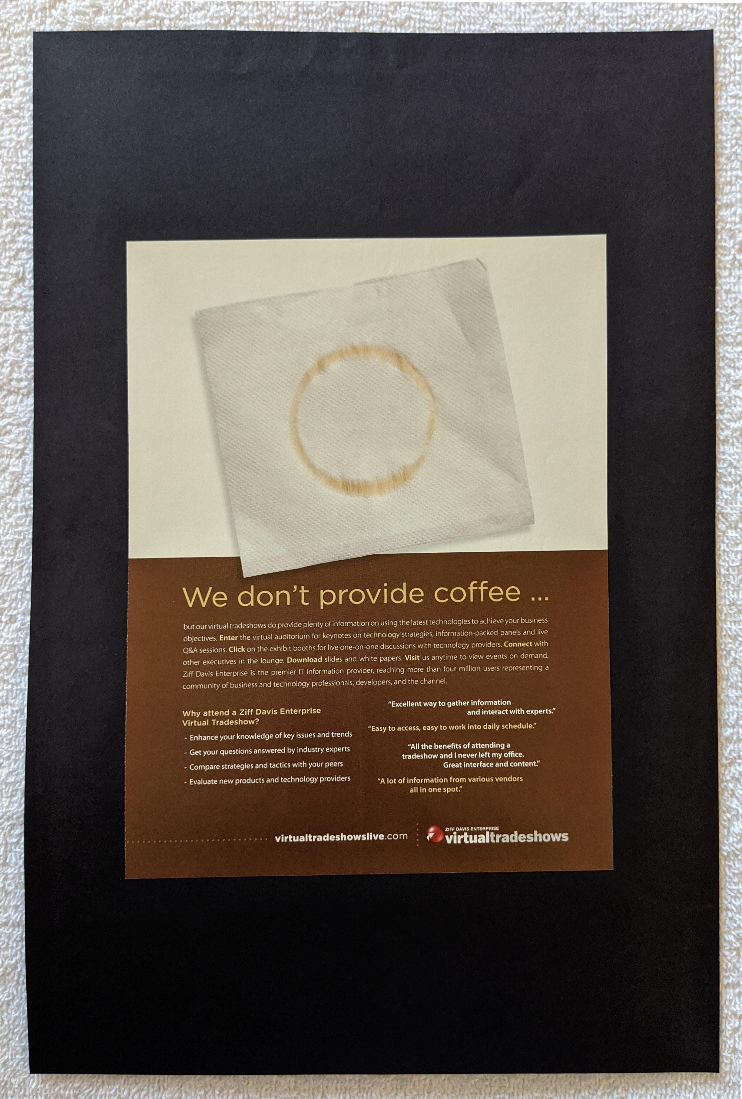 IMG_20200730_160541 copy.jpg