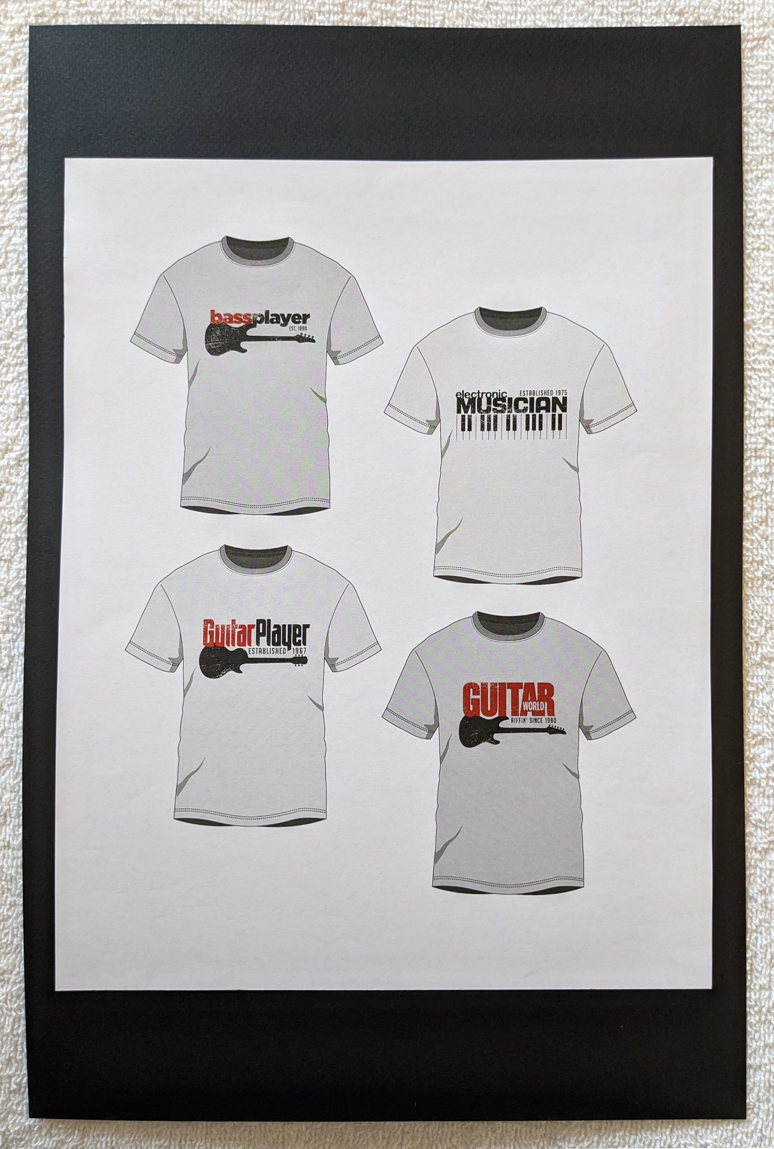 IMG_20200730_161119 copy.jpg