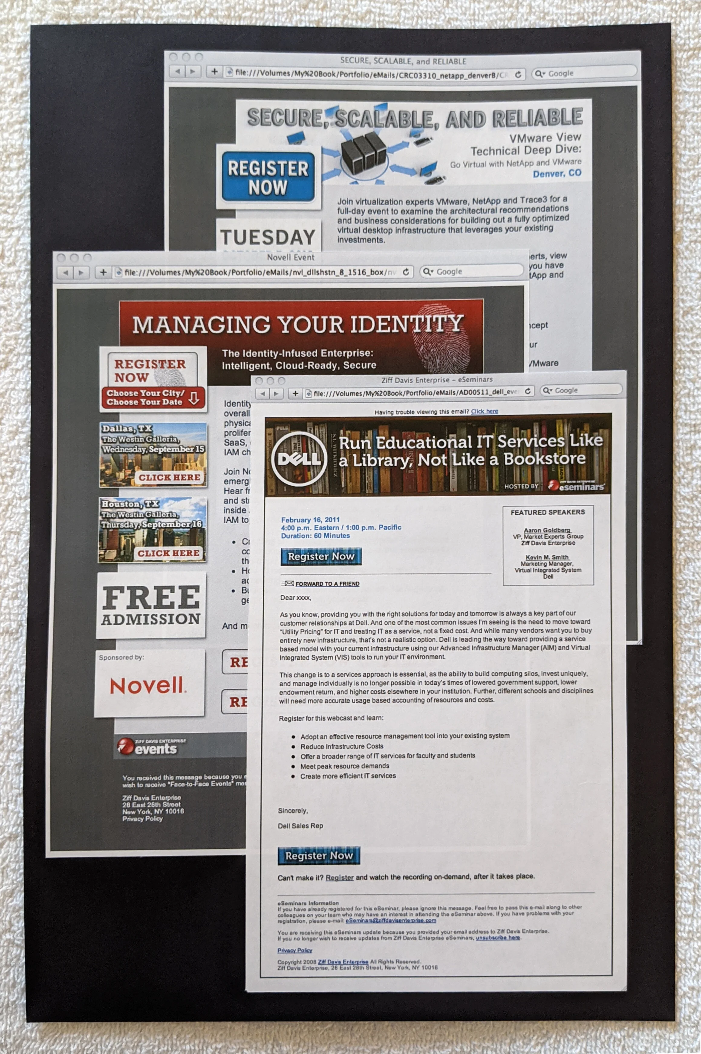 IMG_20200730_160739 copy.jpg