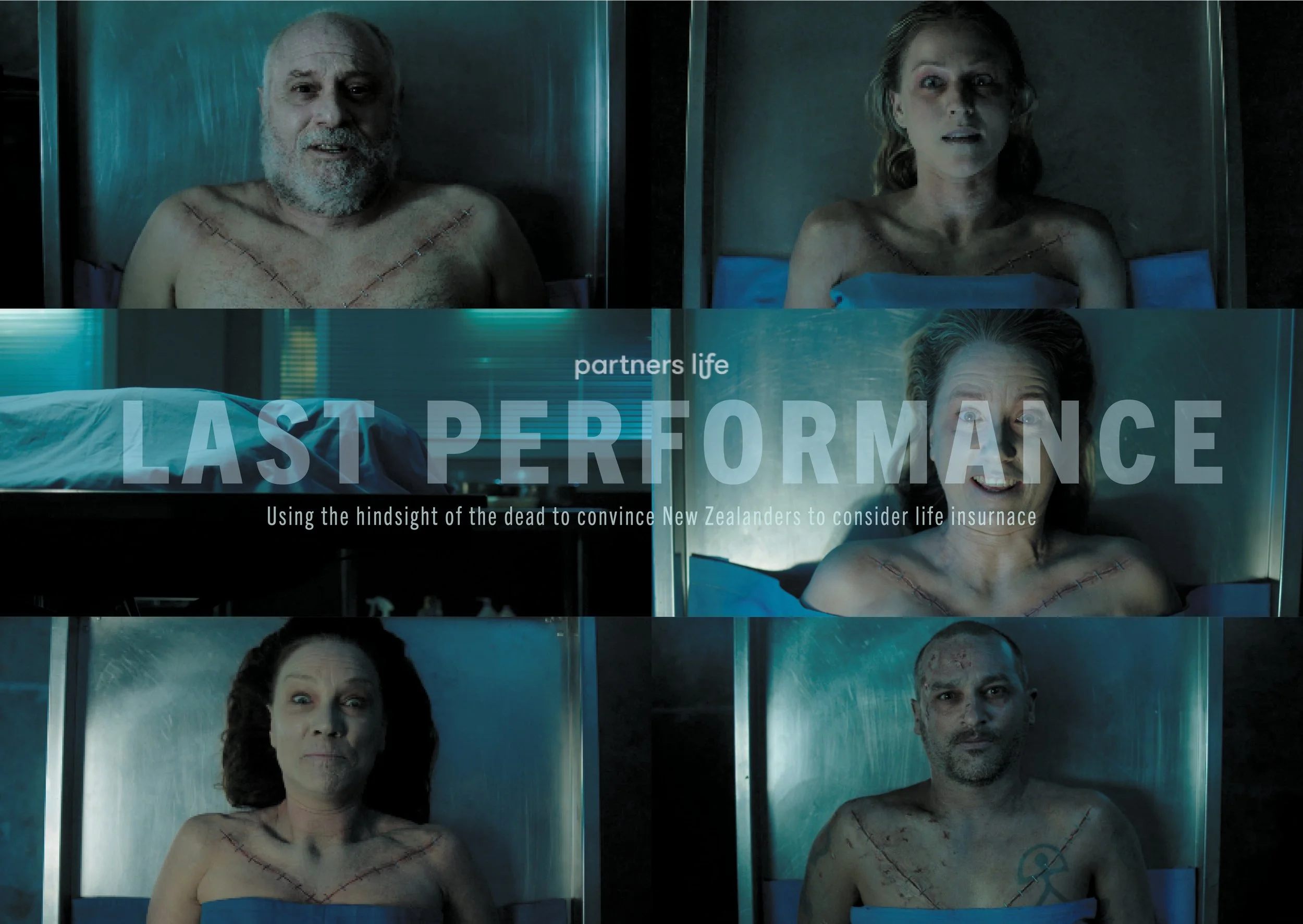 PL_best awards_hero1.jpg