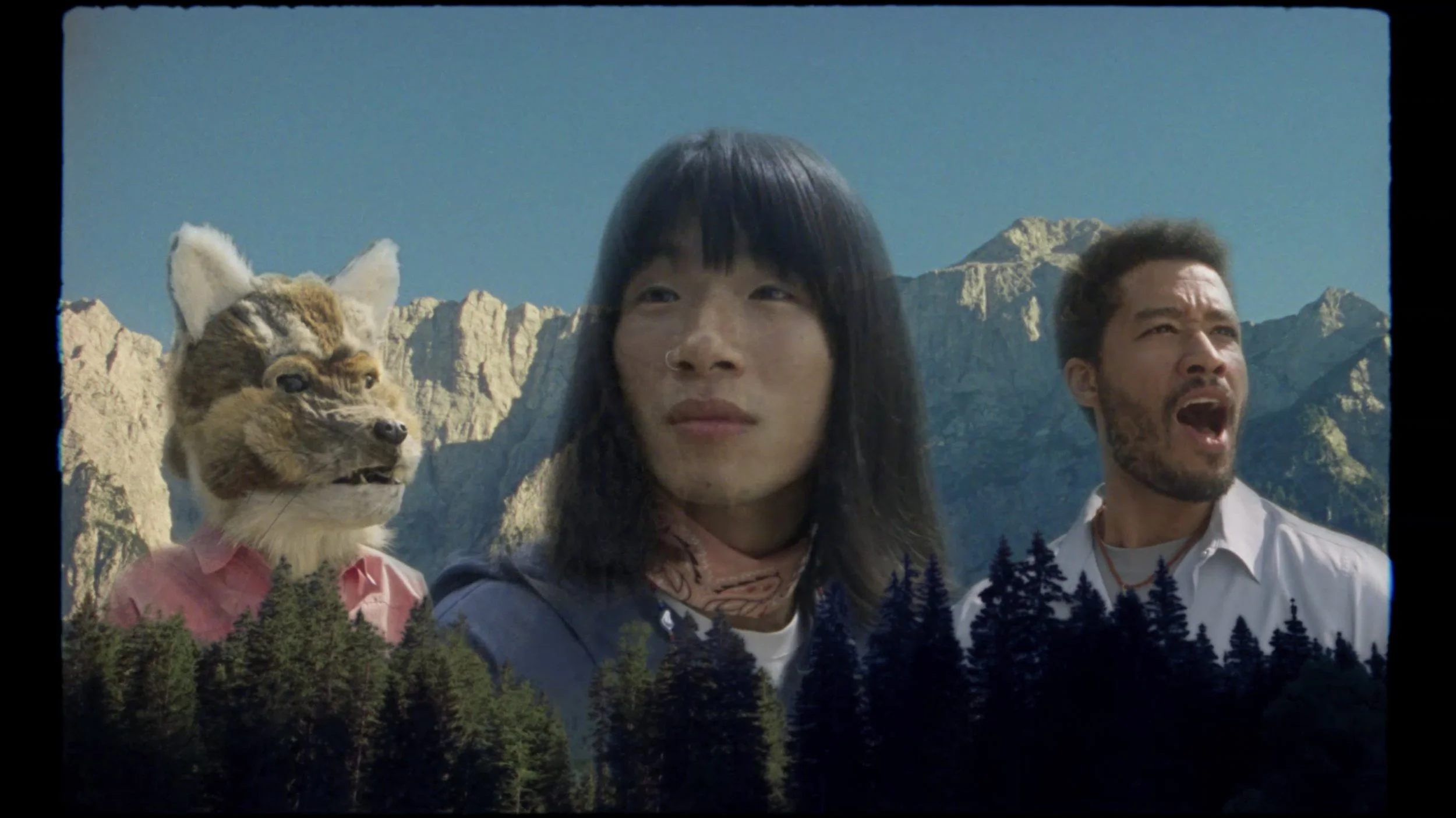 Kathmandu_Image 1.jpg